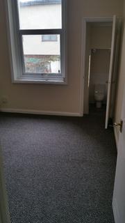 1 bedroom flat to rent, Ethelbert Road - Margate