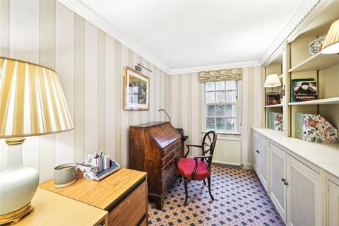 4 bedroom terraced house for sale, Clarendon Street, London, SW1V