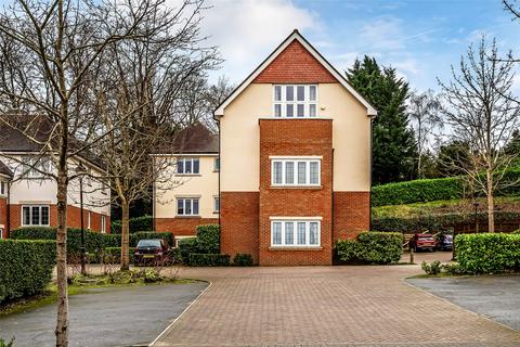 Hill View, Dorking, Surrey, RH4