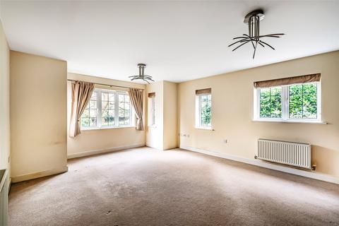 2 bedroom apartment for sale, Hill View, Dorking, Surrey, RH4