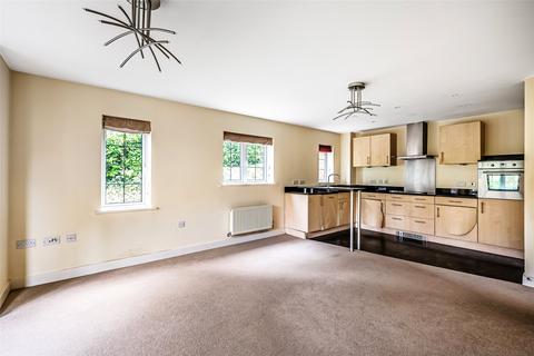 2 bedroom apartment for sale, Hill View, Dorking, Surrey, RH4