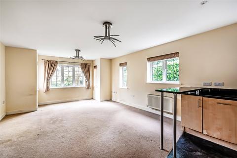 2 bedroom apartment for sale, Hill View, Dorking, Surrey, RH4