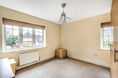 2 bedroom apartment for sale, Hill View, Dorking, Surrey, RH4