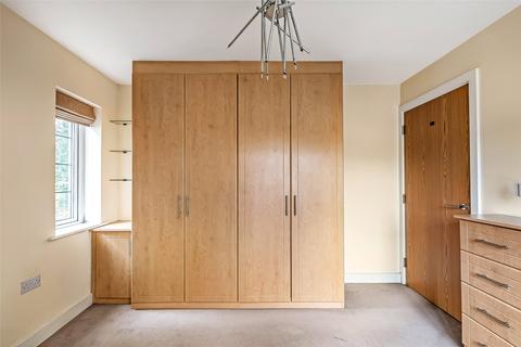 2 bedroom apartment for sale, Hill View, Dorking, Surrey, RH4