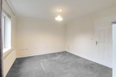 2 bedroom terraced house to rent, Fillablack Road, Bideford, Devon, EX39