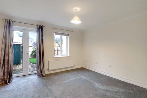 2 bedroom terraced house to rent, Fillablack Road, Bideford, Devon, EX39