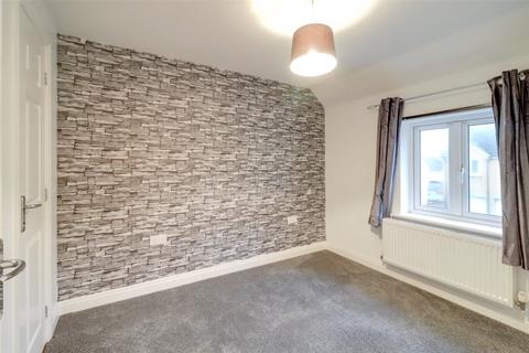 2 bedroom terraced house to rent, Fillablack Road, Bideford, Devon, EX39