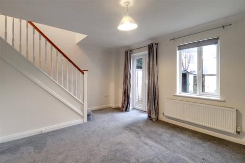 undefined, Fillablack Road, Bideford, Devon, EX39