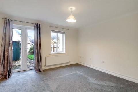 undefined, Fillablack Road, Bideford, Devon, EX39