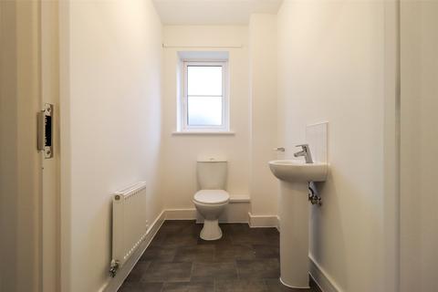 3 bedroom semi-detached house for sale, Lower Greenings, Buckland Brewer, Bideford, Devon, EX39