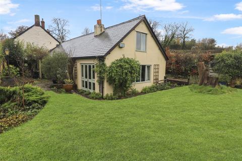 Croford, Wiveliscombe, Taunton, Somerset, TA4