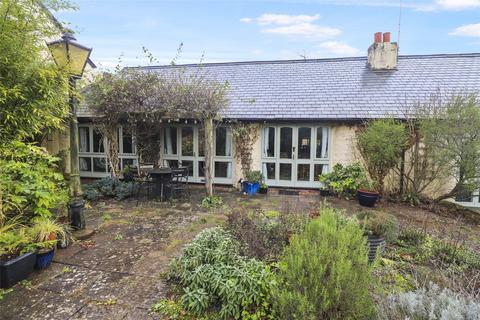 4 bedroom house for sale, Croford, Wiveliscombe, Taunton, Somerset, TA4