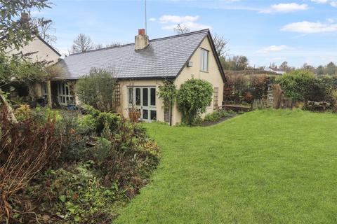 4 bedroom house for sale, Croford, Wiveliscombe, Taunton, Somerset, TA4