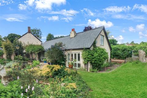 undefined, Croford, Wiveliscombe, Taunton, Somerset, TA4