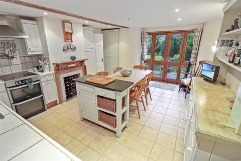 undefined, Croford, Wiveliscombe, Taunton, Somerset, TA4