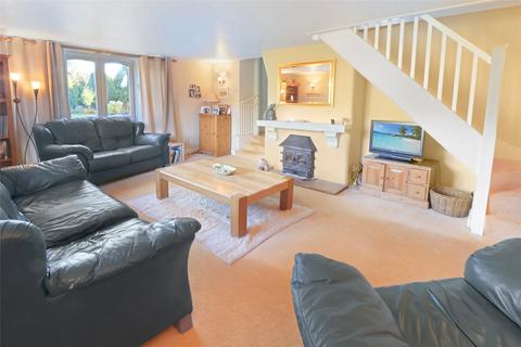 undefined, Croford, Wiveliscombe, Taunton, Somerset, TA4