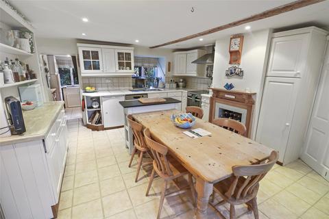 undefined, Croford, Wiveliscombe, Taunton, Somerset, TA4