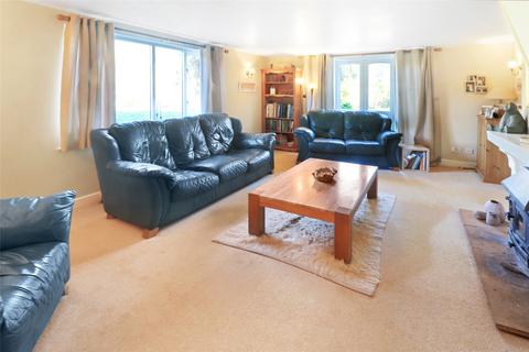 undefined, Croford, Wiveliscombe, Taunton, Somerset, TA4
