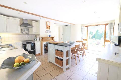 undefined, Croford, Wiveliscombe, Taunton, Somerset, TA4