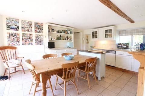 undefined, Croford, Wiveliscombe, Taunton, Somerset, TA4