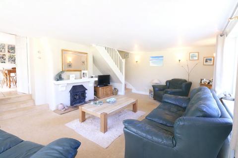 undefined, Croford, Wiveliscombe, Taunton, Somerset, TA4