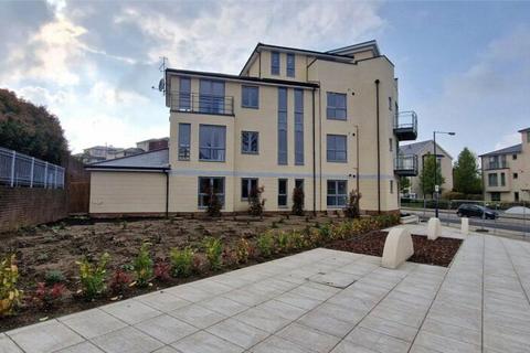 2 bedroom flat for sale, Springhead Parkway, Northfleet DA11