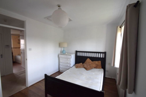 1 bedroom flat to rent, Rowes Mews, Newcastle upon Tyne