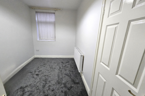 1 bedroom flat to rent, Hylton Road, Sunderland