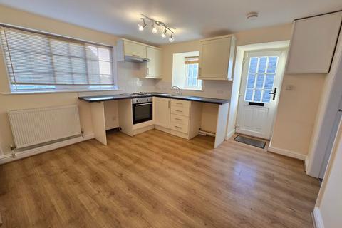 2 bedroom cottage to rent, High Street, Snainton, Scarborough