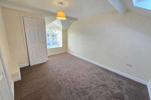 2 bedroom cottage to rent, High Street, Snainton, Scarborough