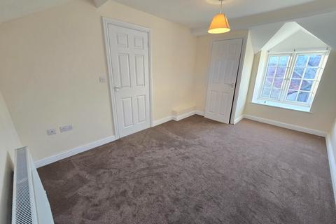 2 bedroom cottage to rent, High Street, Snainton, Scarborough