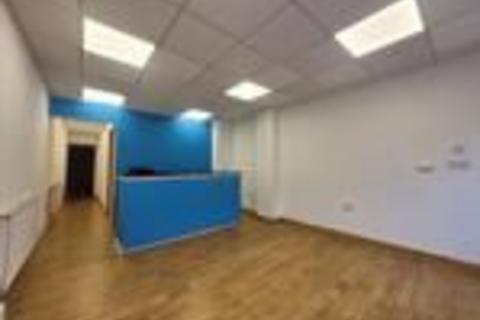 Office to rent, Castle Street, Tredegar