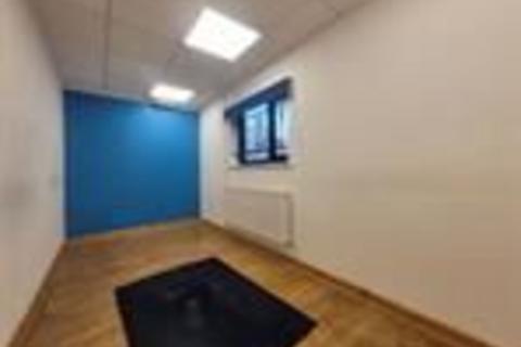 Office to rent, Castle Street, Tredegar