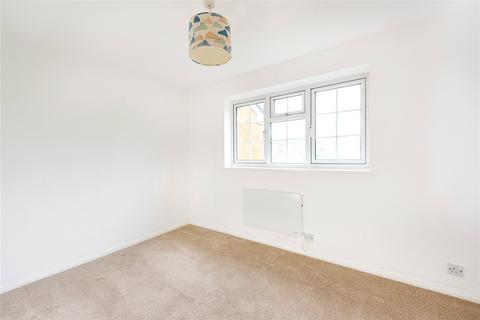 3 bedroom terraced house to rent, Kilpin Green, North Crawley, Newport Pagnell, Buckinghamshire, MK16