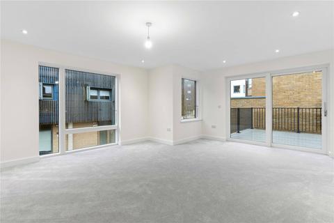 undefined, New Pond Street, Newhall, Harlow, Essex, CM17