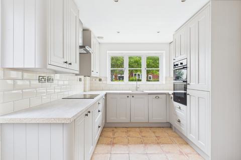 undefined, Lapraik Grove, Chalfont St. Giles, Buckinghamshire, HP8