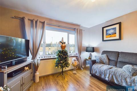 3 bedroom semi-detached house for sale, Bradford Road, Oakenshaw, Bradford, West Yorkshire, BD12