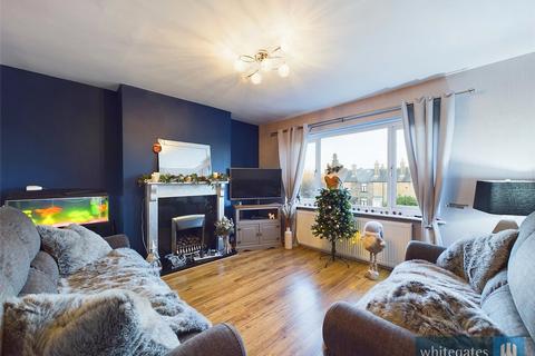 3 bedroom semi-detached house for sale, Bradford Road, Oakenshaw, Bradford, West Yorkshire, BD12