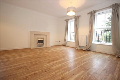 4 bedroom end of terrace house to rent, Salmons Way, Bristol BS16