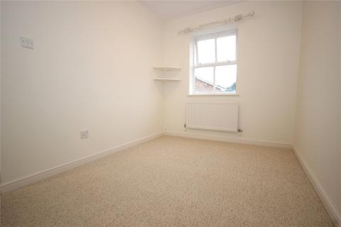 4 bedroom end of terrace house to rent, Salmons Way, Bristol BS16