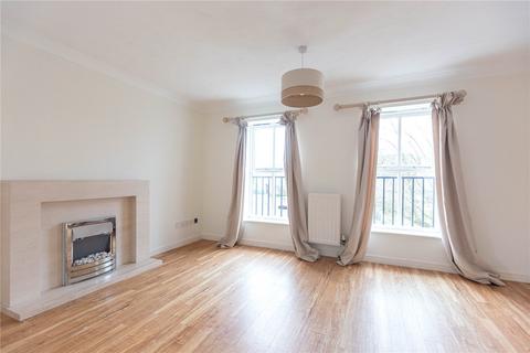 4 bedroom end of terrace house to rent, Salmons Way, Bristol BS16