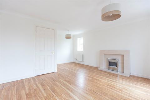 4 bedroom end of terrace house to rent, Salmons Way, Bristol BS16