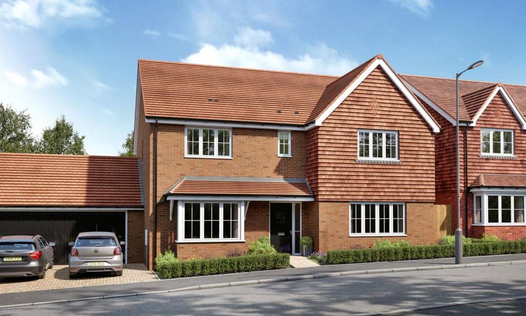 Dandara - Pearmain Place - The Blenheim, Home 80
