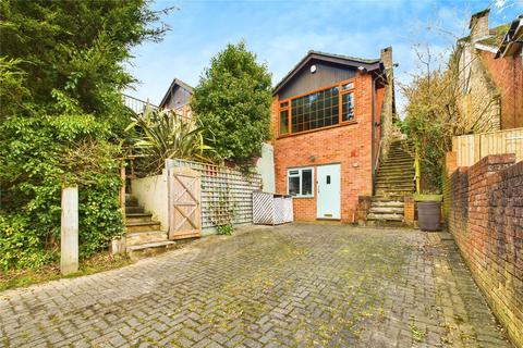 3 bedroom detached house to rent, Lower Elmstone Drive, Tilehurst, Reading, Berkshire, RG31