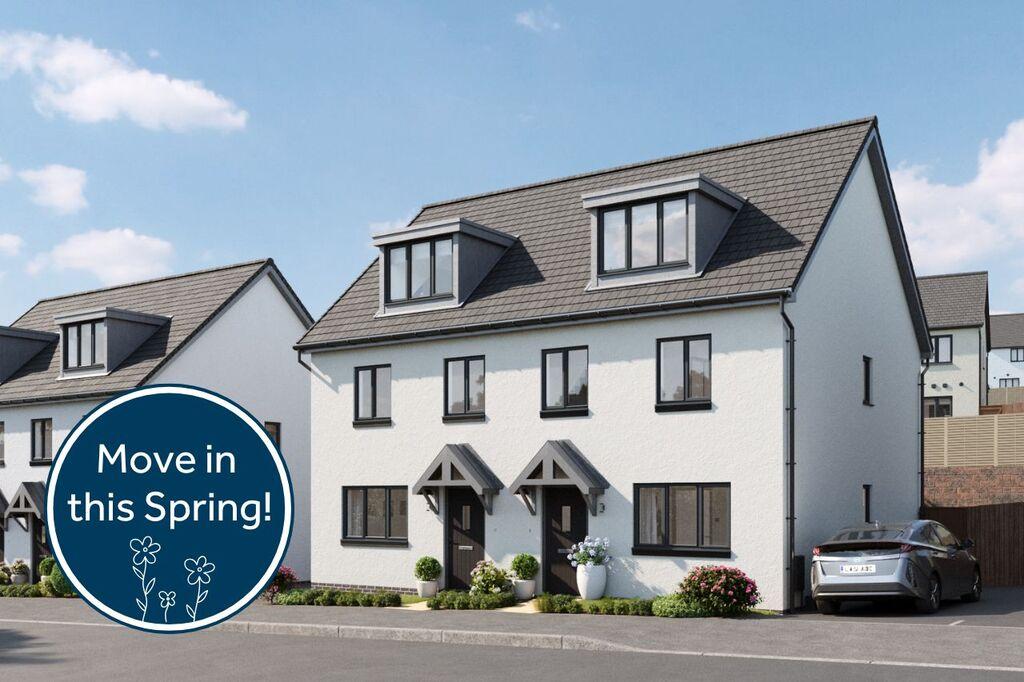 B vdsw bayview nort plot81 moveinspring