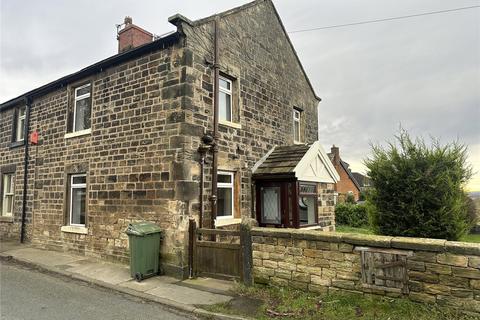 2 bedroom terraced house to rent, Bretton Lane, Bretton, Wakefield, West Yorkshire, WF4