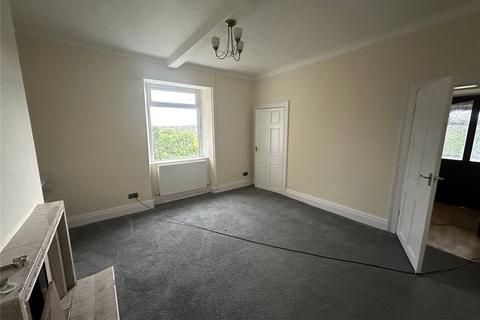 2 bedroom terraced house to rent, Bretton Lane, Bretton, Wakefield, West Yorkshire, WF4