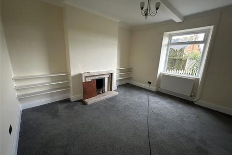 2 bedroom terraced house to rent, Bretton Lane, Bretton, Wakefield, West Yorkshire, WF4