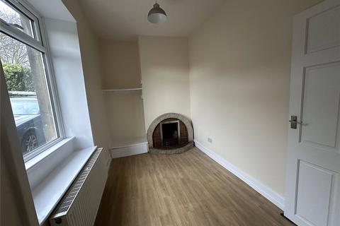 2 bedroom terraced house to rent, Bretton Lane, Bretton, Wakefield, West Yorkshire, WF4