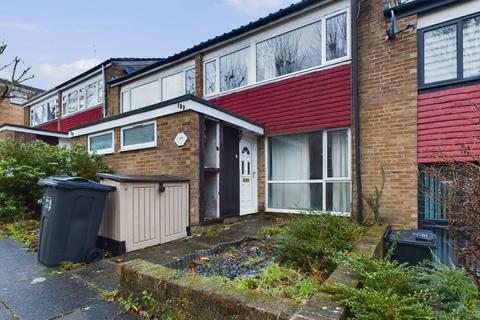 3 bedroom terraced house for sale, Friars Wood, Pixton Way, Croydon